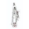 18249 1 peg perego prima pappa follow me plus ice babystar cz