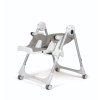 18249 2 peg perego prima pappa follow me plus ice babystar cz