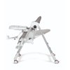 18249 3 peg perego prima pappa follow me plus ice babystar cz