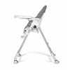 18249 4 peg perego prima pappa follow me plus ice babystar cz
