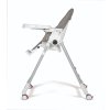 18249 5 peg perego prima pappa follow me plus ice babystar cz