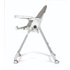 18249 6 peg perego prima pappa follow me plus ice babystar cz