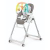 18249 20 peg perego prima pappa follow me plus ice babystar cz
