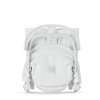 CYBEX Coya urban mobility white