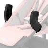 CYBEX adaptér avi spin na autosedačku