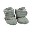 Voksi Baby Booties