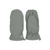 Voksi Stroller Mitten