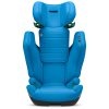 Recaro Axion1 I-Size 2025 100-150cm Calm Blue