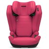 Recaro Axion1 I-Size 2025 100-150cm Wow Pink
