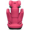 Recaro Axion1 I-Size 2025 100-150cm Wow Pink