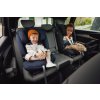 BRITAX Autosedačka Versafix, Moonlight Blue
