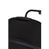 Moon PIÚ black chrome - ONYX BLACK