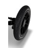 Moon PIÚ black chrome - SAND