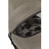Moon PIÚ black matt - MUD