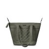 4651 1 moon k25 v shape bag 68510010 755 moss produkt 2584