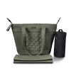 4651 moon k25 v shape bag 68510010 755 moss produkt 2581