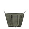 4651 3 moon k25 v shape bag 68510010 755 moss produkt 2589