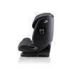 BRITAX Autosedačka Advansafix Pro Classic, Deep Grey