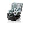 BRITAX Autosedačka Dualfix Pro M Style, Harbor Blue