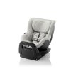 BRITAX Autosedačka Dualfix Pro M Lux, Linen Grey