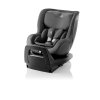 BRITAX Autosedačka Dualfix Pro M Style, Mineral Grey