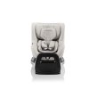 BRITAX Autosedačka Dualfix Pro M Lux, Soft Taupe
