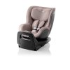 BRITAX Autosedačka Dualfix Pro Style, Dusty Rose