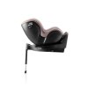 BRITAX Autosedačka Dualfix Pro Style, Dusty Rose