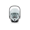 BRITAX Autosedačka Baby-Safe Pro Style, Harbor Blue