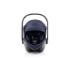 BRITAX Autosedačka Baby-Safe Pro Style, Night Blue Style