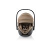 BRITAX Autosedačka Baby-Safe Pro Lux, Warm Caramel