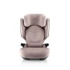 BRITAX Autosedačka Kidfix Pro M Style, Dusty Rose