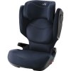 BRITAX Autosedačka Kidfix Pro M Style, Night Blue