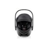 BRITAX Autosedačka Baby-Safe Pro Style, Carbon Black