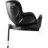 BRITAX Autosedačka Dualfix Pro Style, Carbon Black