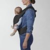 cyb 24 int y090 coyacarrier umbl frontcarrying child 18f9aab07bf24f70