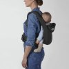 cyb 24 int y090 coyacarrier umbl backcarrying child 18f9ab0b8e3b5170