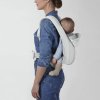 cyb 24 int y090 coyacarrier umwh backcarrying child 18f61998d9d81570
