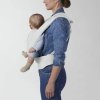 cyb 24 int y090 coyacarrier umwh frontcarrying child 18f6198f22937d70