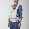 cyb 24 int y045 coyacarrier umwh frontcarrying hoody child 18f6197c87ee4e70