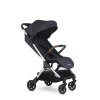 EASYWALKER Kočík športový Jackey Platinum