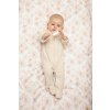 Bebe-Jou Hrebeň a kefa Bébé-Jou Light Oat