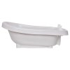 Bebe-Jou Termovanička Bébé-jou Click Light Oat