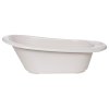 Bebe-Jou Vanička Bébé-Jou Click Light Oat