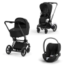 Cybex (Príspevok na Instagram) (3)
