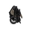 Moon PIÚ Kombi set Black matt - MUD