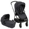 Nuna set TRIV™ next 2024