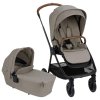 Nuna set TRIV™ next 2024