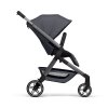 Joolz Hub²  l Stone grey
