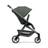 Joolz Hub²  ll Forest green